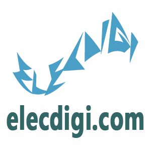 Elecdigi