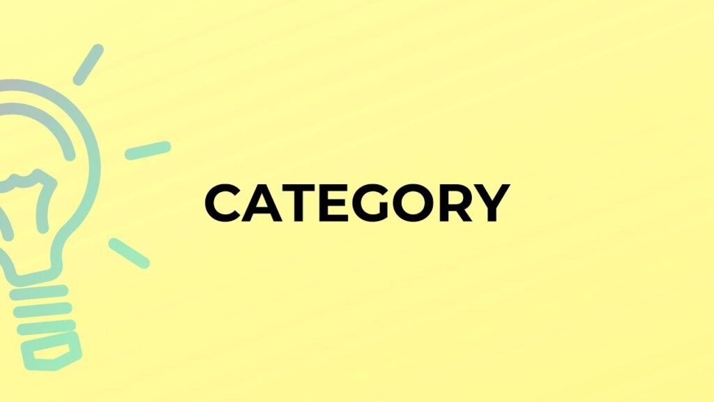 Cách thêm ngày tháng vào Category blog wordpress