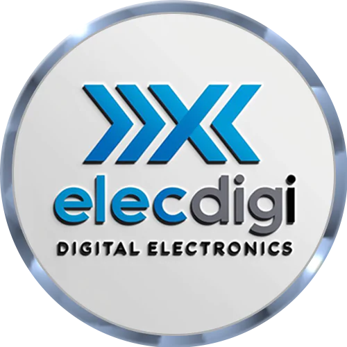 Elecdigi